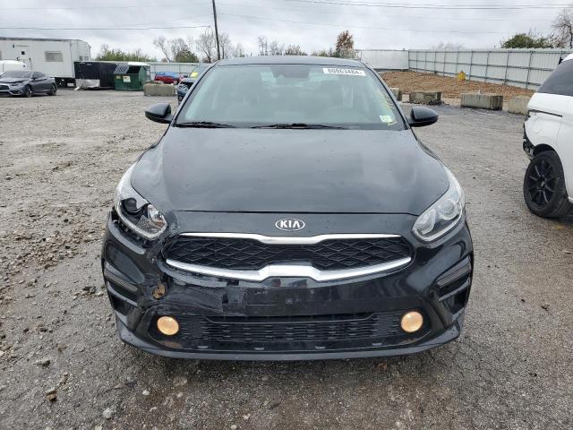 2020 KIA FORTE FE - 3KPF24AD9LE157521