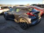 Lot #3027288277 2019 TOYOTA C-HR XLE