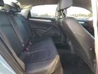 VOLKSWAGEN PASSAT SE photo