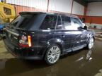 LAND ROVER RANGE ROVE photo