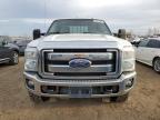 FORD F350 SUPER photo