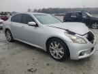 INFINITI G37 BASE снимка