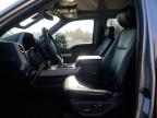 Lot #3023711886 2019 FORD F250 SUPER