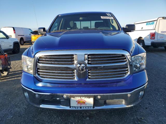 VIN 1C6RR7LM0FS688574 2015 RAM 1500 no.5