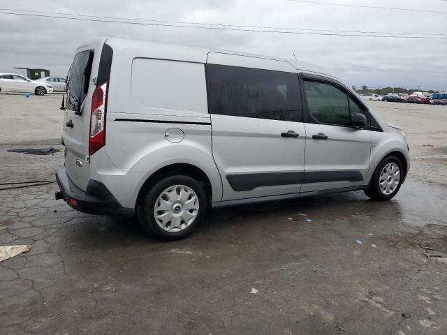 VIN NM0LS7F75G1244491 2016 FORD TRANSIT no.3