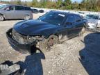 2019 DODGE CHARGER SC - 2C3CDXGJ9KH687037