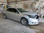 Lot #3024411555 2016 CHEVROLET MALIBU LIM