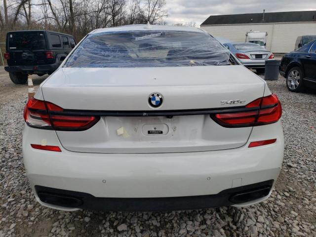 VIN WBA7J2C36HG497830 2017 BMW 7 SERIES no.6