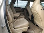 BUICK ENCLAVE CX photo