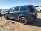 Lot #3034565777 2013 DODGE JOURNEY SE