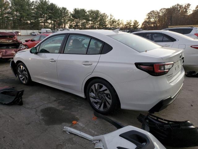 Vin: 4s3bwan66s3002928, lot: 79654874, subaru legacy limited 20252