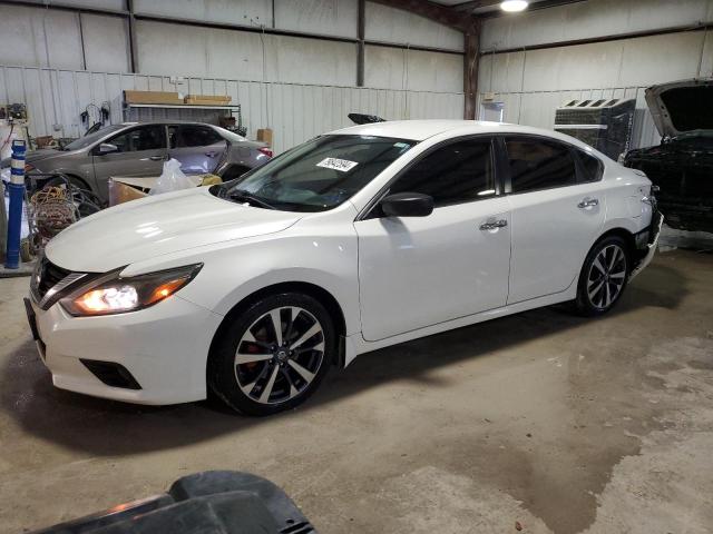 2016 NISSAN ALTIMA 2.5 - 1N4AL3AP2GN382768