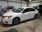 2016 NISSAN ALTIMA 2.5 - 1N4AL3AP2GN382768