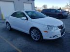 Lot #3024654626 2007 VOLKSWAGEN EOS 3.2L S