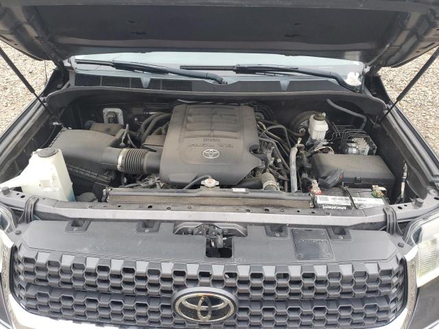 2019 TOYOTA TUNDRA CRE - 5TFEM5F12KX136390