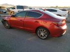 Lot #3023943247 2019 ACURA ILX