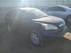 Lot #3023962238 2007 HONDA CR-V EXL