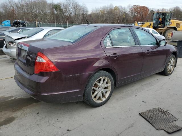 Vin: 3fahp0ja8cr424770, lot: 78234764, ford fusion sel 20123