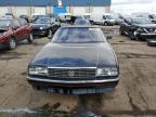 CADILLAC ALLANTE photo