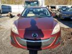 Lot #3024892376 2010 MAZDA 3 I