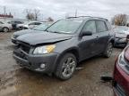 TOYOTA RAV4 SPORT photo