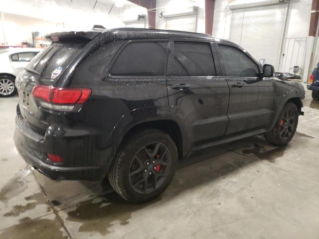 2019 JEEP GRAND CHER - 1C4RJFBG4KC628842