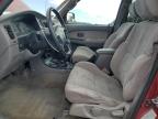 Lot #3023844882 2002 TOYOTA 4RUNNER SR