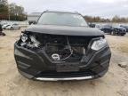 NISSAN ROGUE S photo