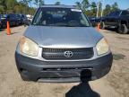 Lot #3023729917 2004 TOYOTA RAV4