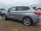 Lot #3023970213 2020 BUICK ENVISION E