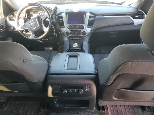 2015 GMC YUKON SLE 1GKS2AKC1FR551224