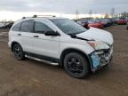 HONDA CR-V EX photo