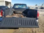 Lot #3024322015 1995 GMC SIERRA C15