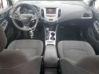 Lot #3009229263 2017 CHEVROLET CRUZE LS