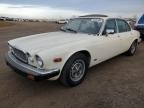 JAGUAR XJ6 SOVERE снимка