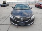 BUICK LACROSSE photo