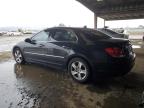 Lot #3044922996 2006 ACURA RL