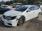 2016 NISSAN ALTIMA 2.5 - 1N4AL3AP5GC186450
