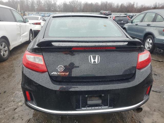 2015 HONDA ACCORD LX- - 1HGCT1A39FA010758