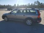 Lot #3023870811 2010 VOLVO XC70 3.2