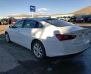 Lot #3024208796 2023 CHEVROLET MALIBU LT