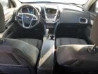 CHEVROLET EQUINOX LT снимка