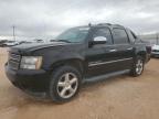 Lot #3004027498 2013 CHEVROLET AVALANCHE