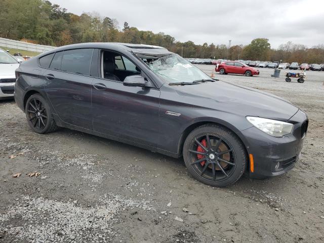 Vin: wba5m2c51fgh99185, lot: 79439184, bmw 5 series igt 20154