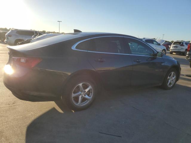 Vin: 1g1zb5st0hf279988, lot: 79686314, chevrolet malibu ls 20173