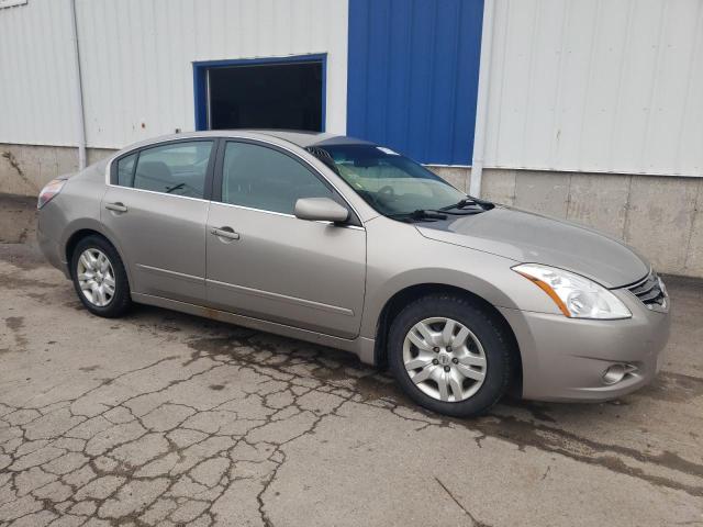 Vin: 1n4al2ap9cn496402, lot: 81311104, nissan altima base 20124