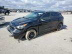 2017 KIA NIRO EX - KNDCC3LC5H5074993