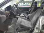 Lot #3023817873 2003 SUBARU LEGACY OUT