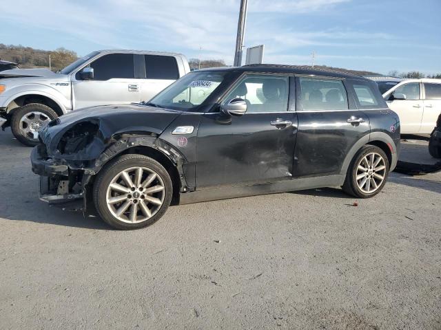 Vin: wmwln9c57g2b31788, lot: 82565434, mini cooper s clubman 2016 img_1