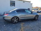 HONDA ACCORD EX photo